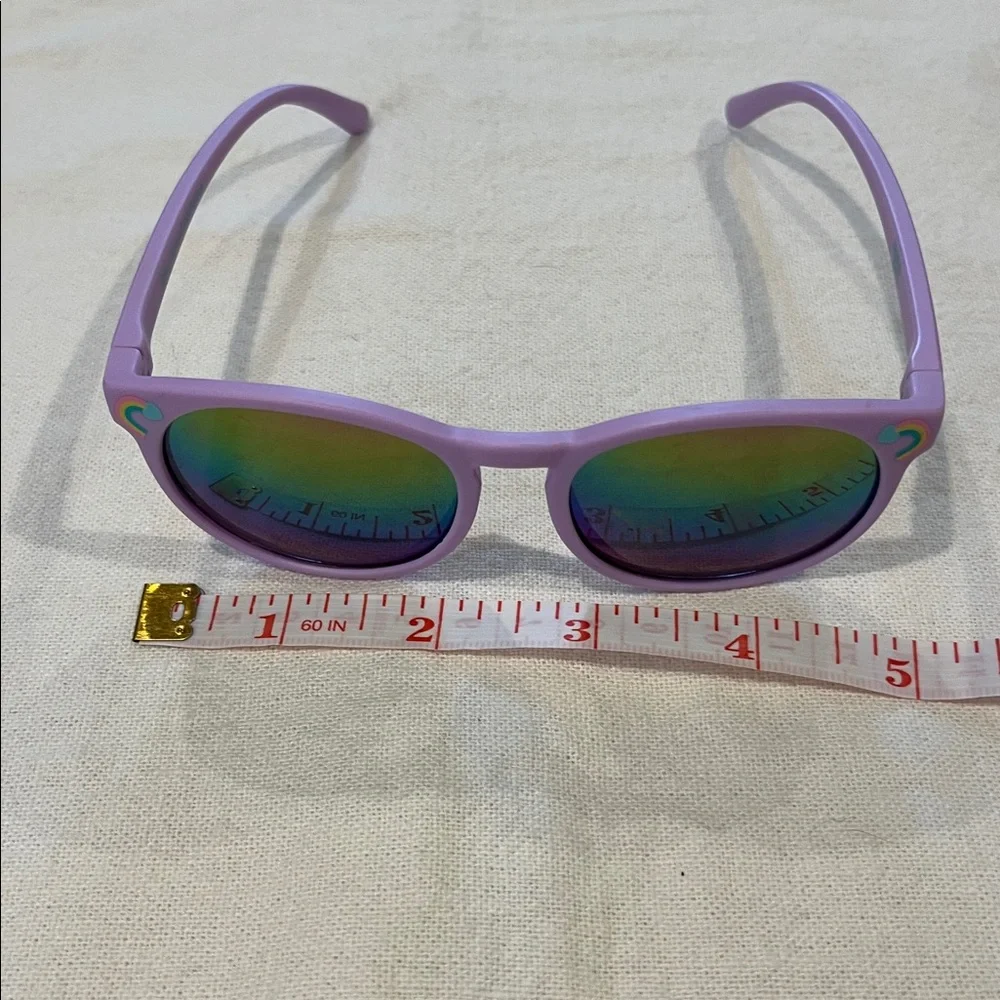 OshKosh B’gosh Sunglasses